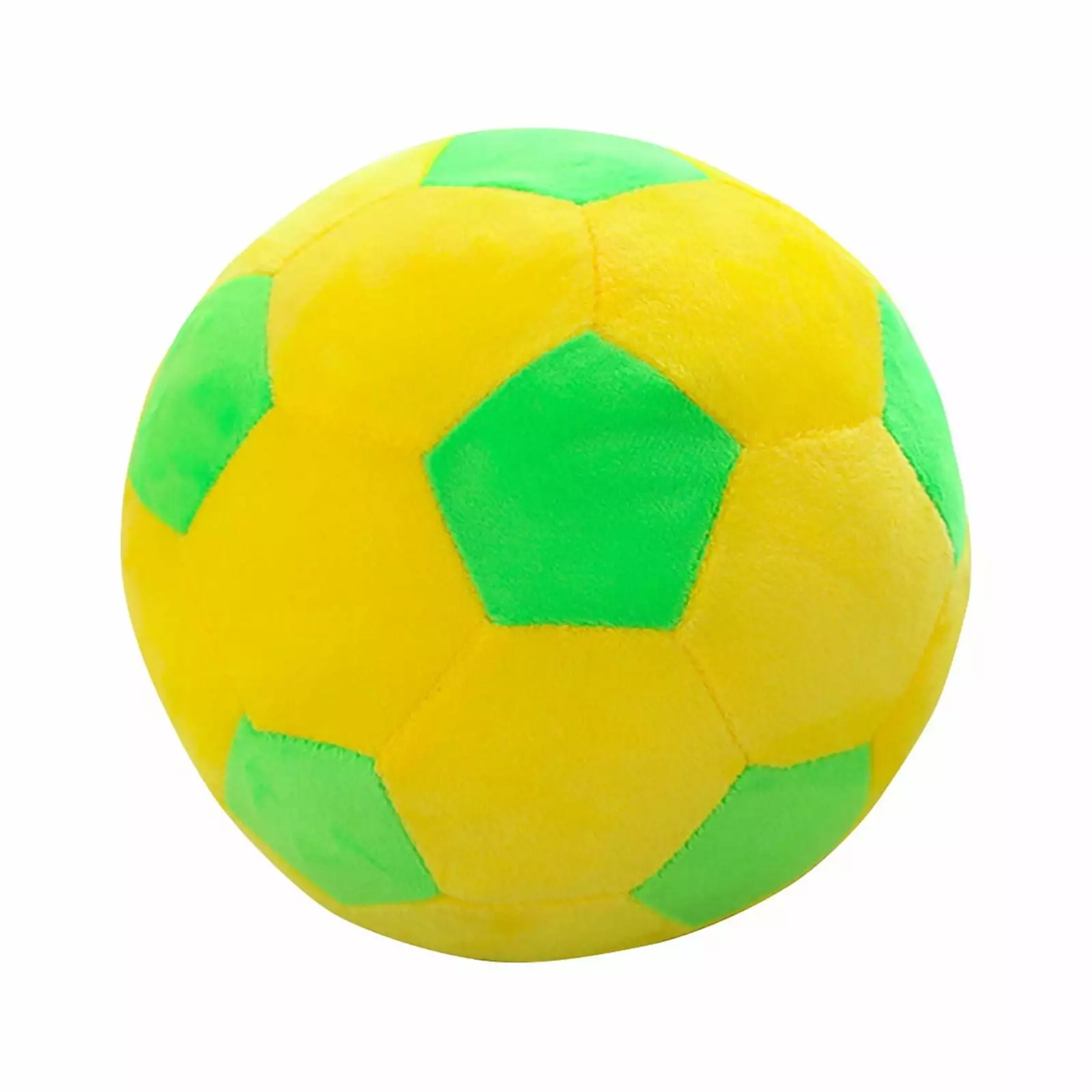 2023 Clearance Gifts Creative Football Pillow. Cushion. Large Spherical Plush Toy. Football Commemorative Children's Gift for Kids