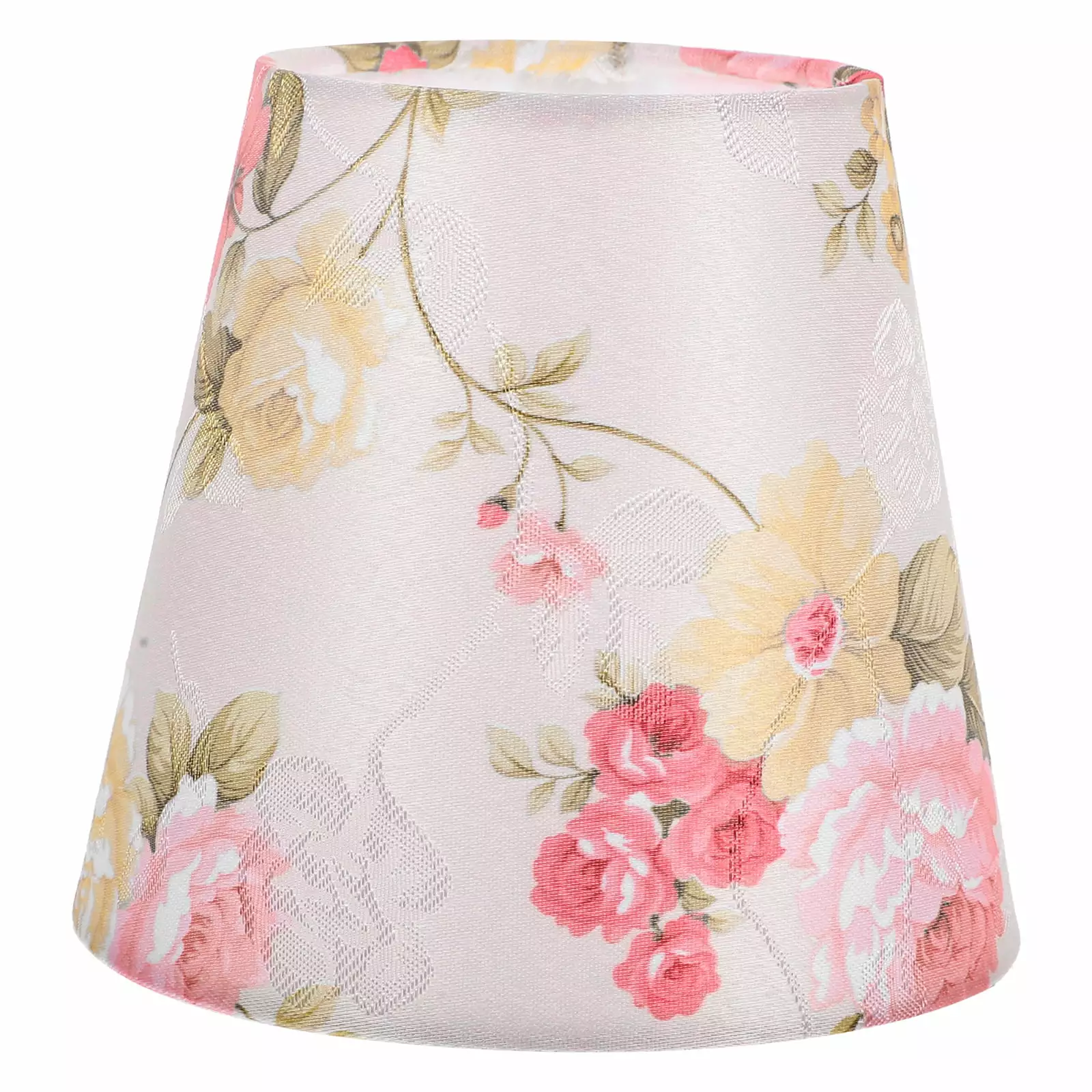 Decorative Fabric Lamp Shade Table Lamp Shade Modern Lamp Shade Floor Lamp Shade