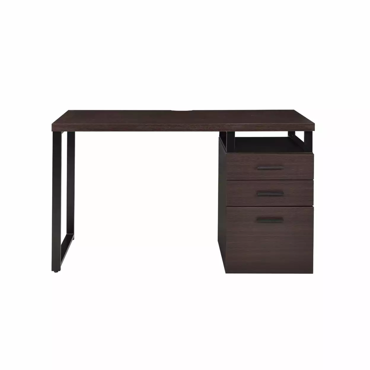 ACME Coy Desk. Multiple Colors