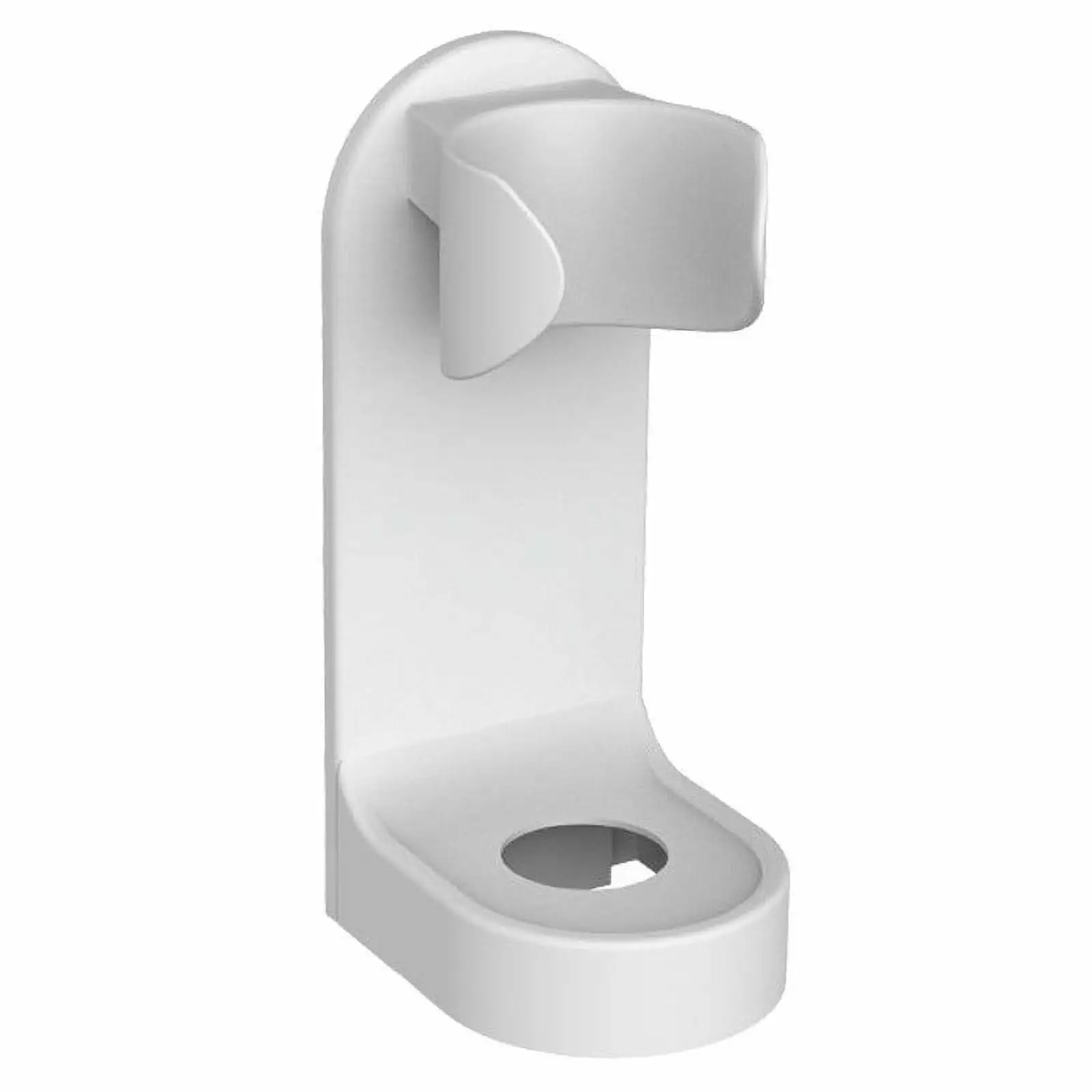 Back to School Savings! Feltree Toothbrush Holder Wall-Mounted Storage Box Electric Toothbrush Body Base Bracket