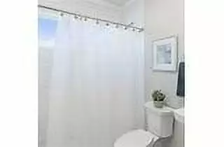 Bath House PEVA Waterproof Shower Curtain Liner Opaque. 70x70. Eyelets to Hang. Easy Care