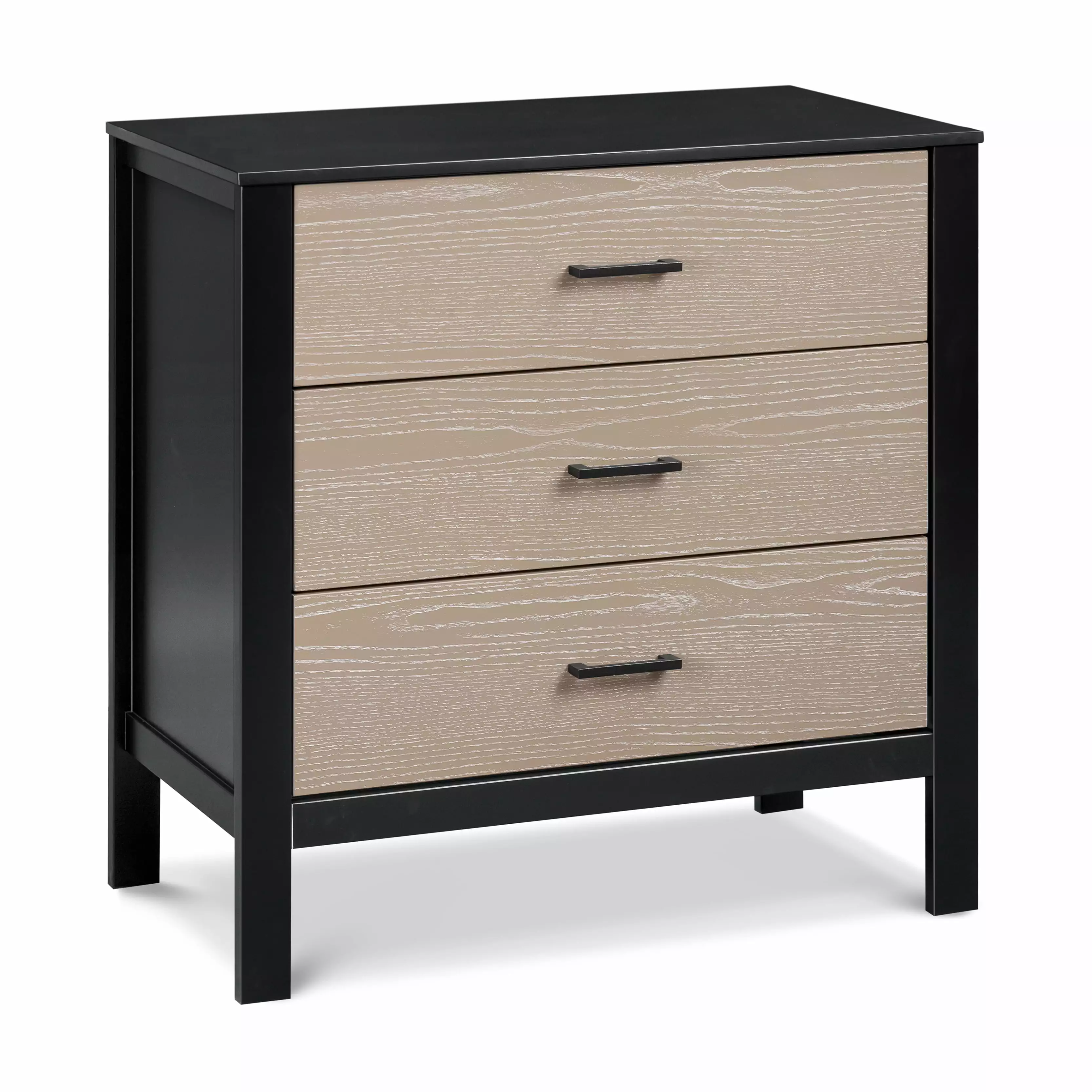 Carter's by DaVinci Radley 3-Drawer Dresser