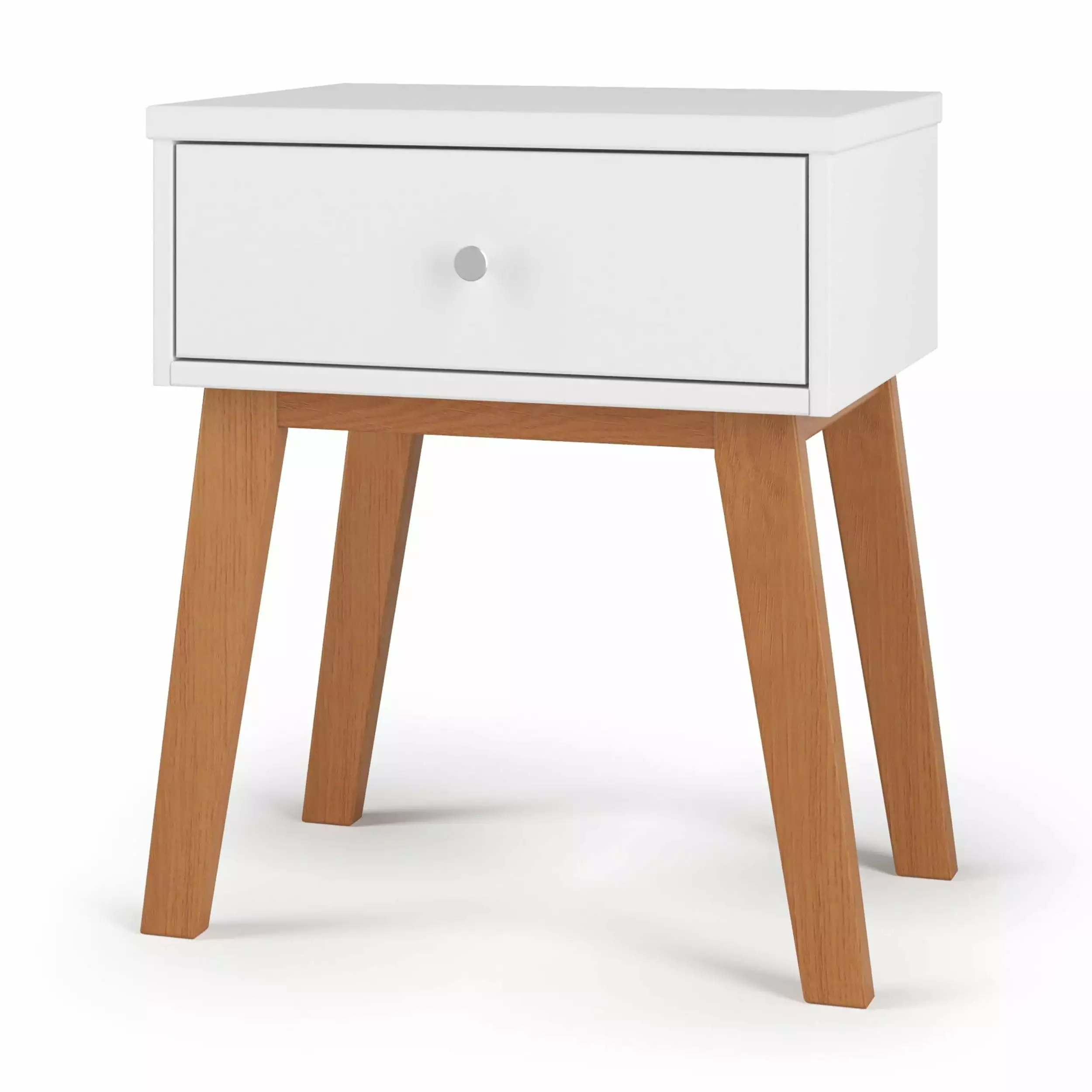 Child Craft Soho Nightstand