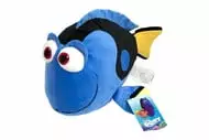 Disney Pixar Finding Dory Pillow. 1 Each