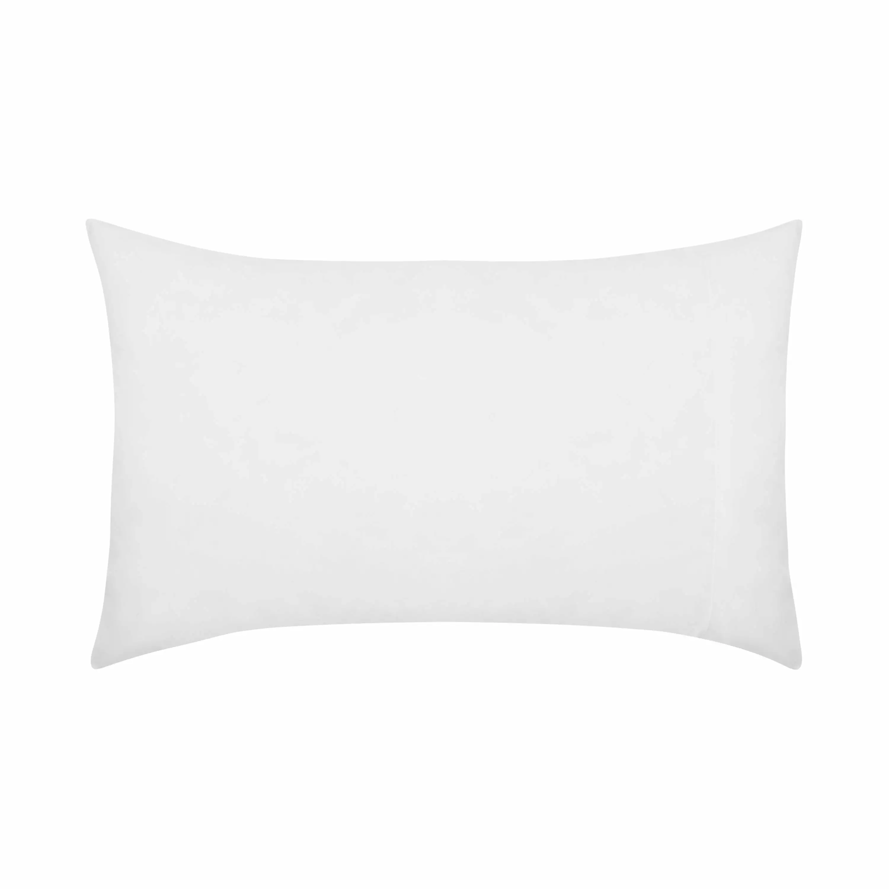 EVERYDAY KIDS Toddler Pillow