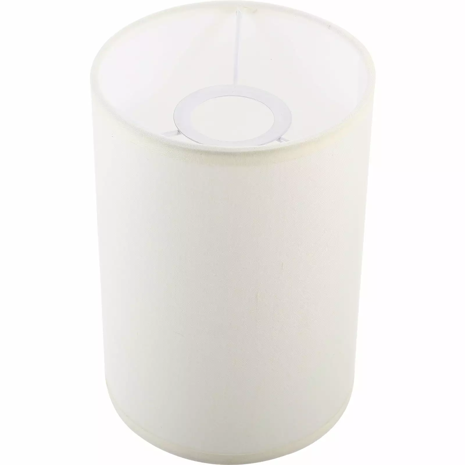 Eease E27 Light Socket Lampshade Decorative Lamp Cover Lamp Shade for Table Lamp and Floor Lamp