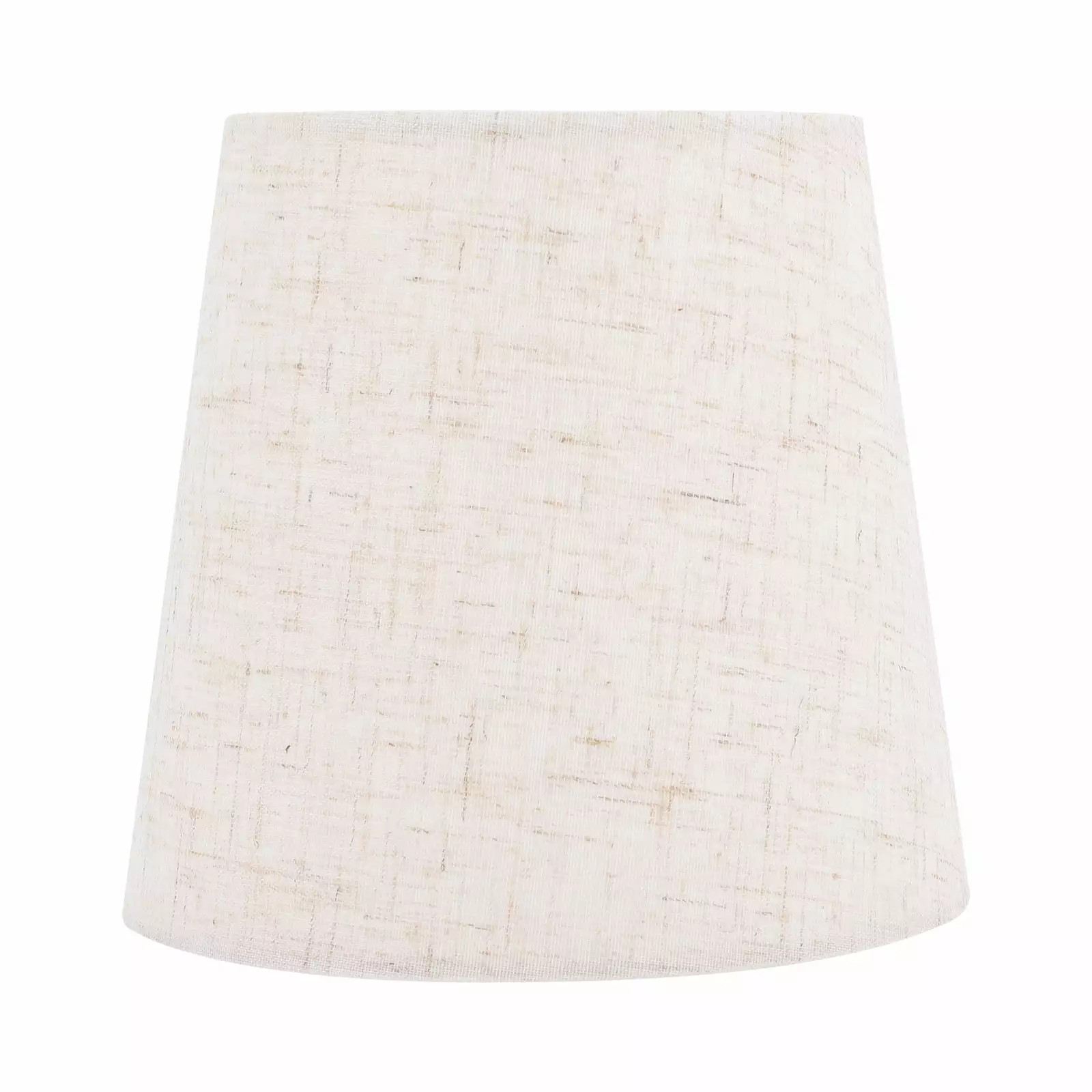 Fabric Cloth Lamp Shade E14 Lampshade Table Light Chandelier Cloth Lampshade