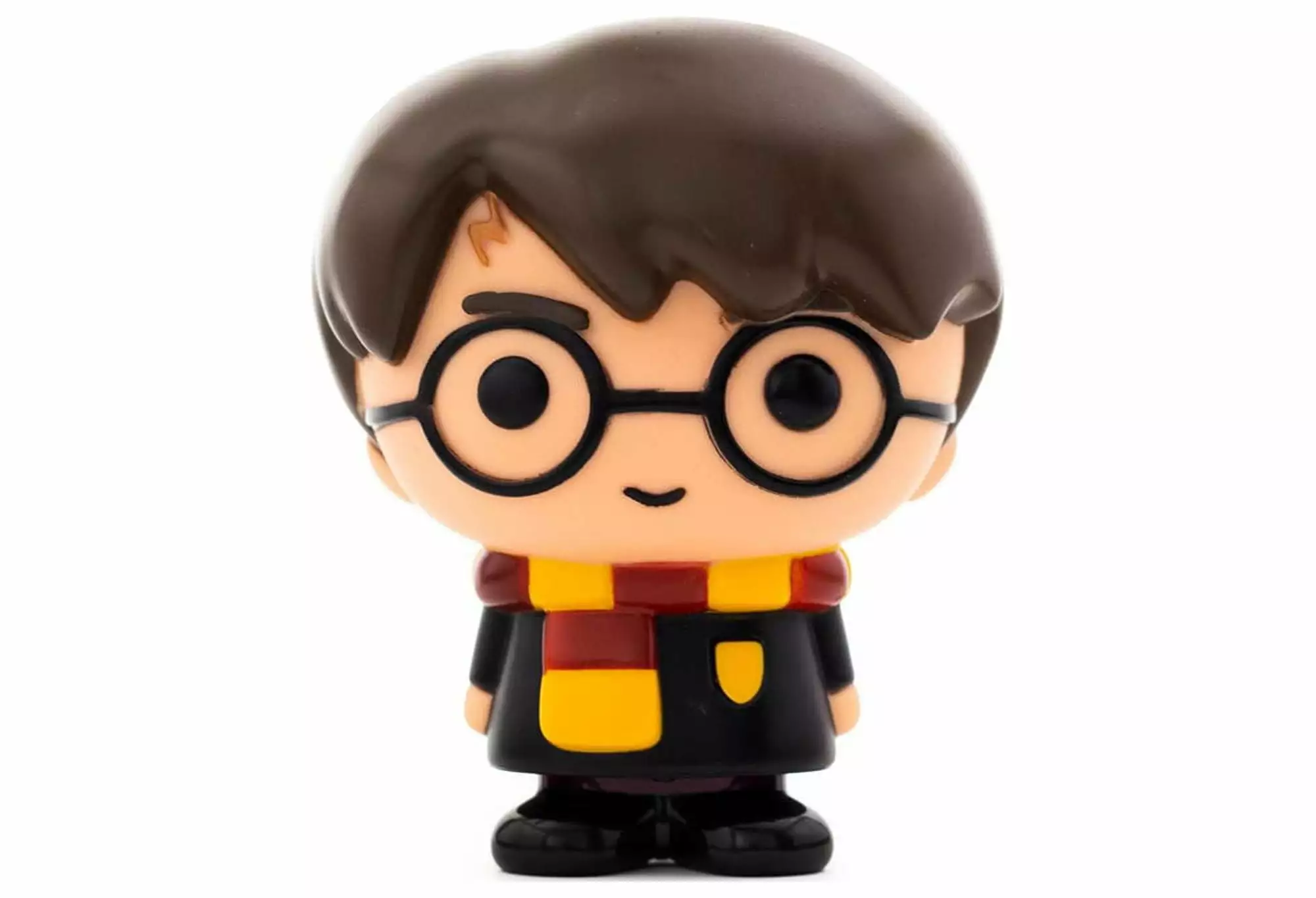 Harry Potter LED Mood Light | Mood Lighting Harry Potter Figures | 6 Inches Tall