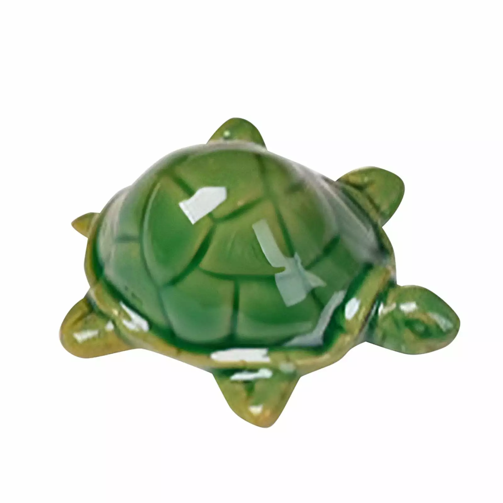 KAGAYD Turtle Toilet Cover Ceramic Toilet Cover Decorative Toilet Cover Turtle Ceramic Toilet Cover Cute Toilet Cover Decorative Bathroom Animals