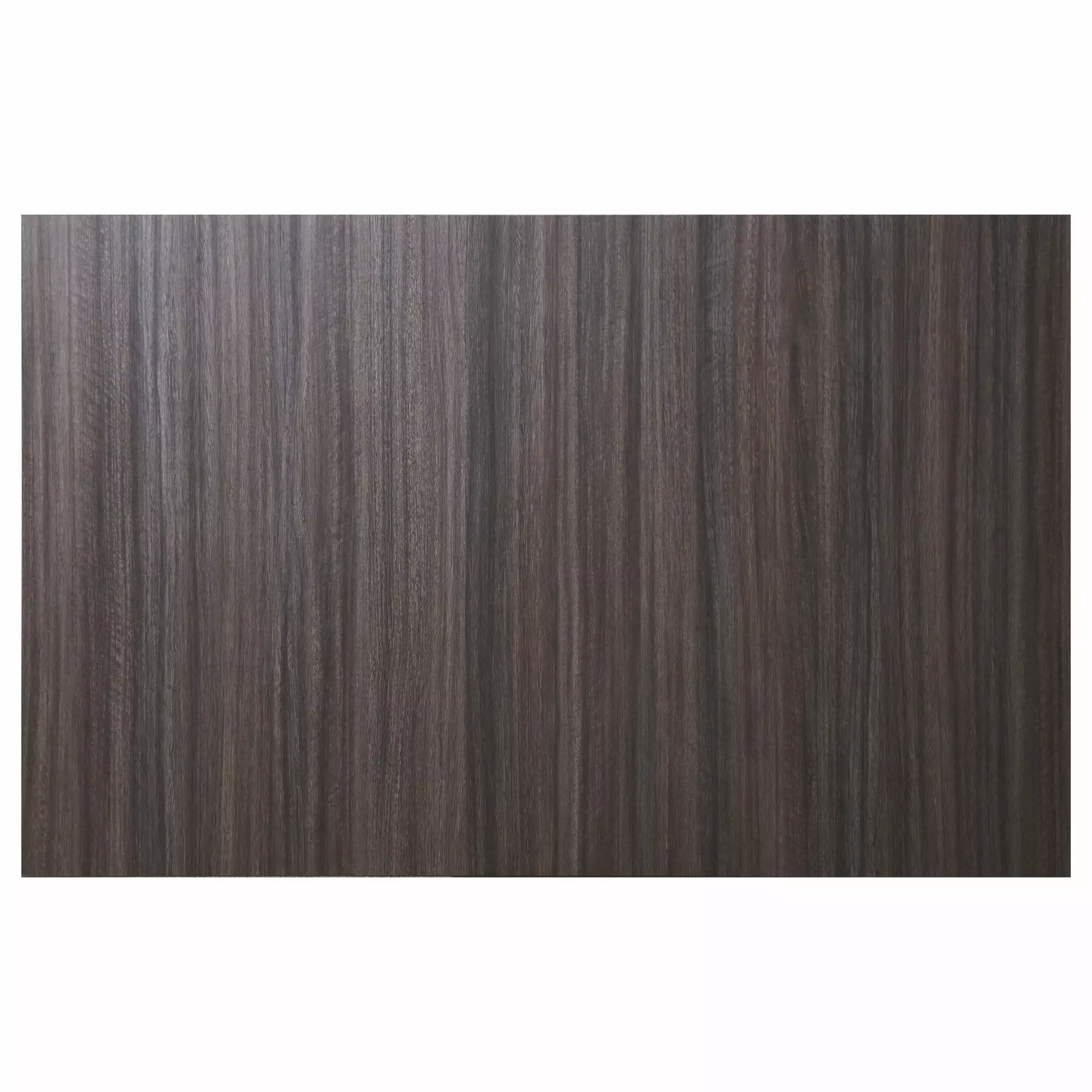 Kaboon 48x30 inch Universal Table Top. 1 inch Thick. Pack 1. Eucalyptus. Modern. Home Office. TABLETOP4830B