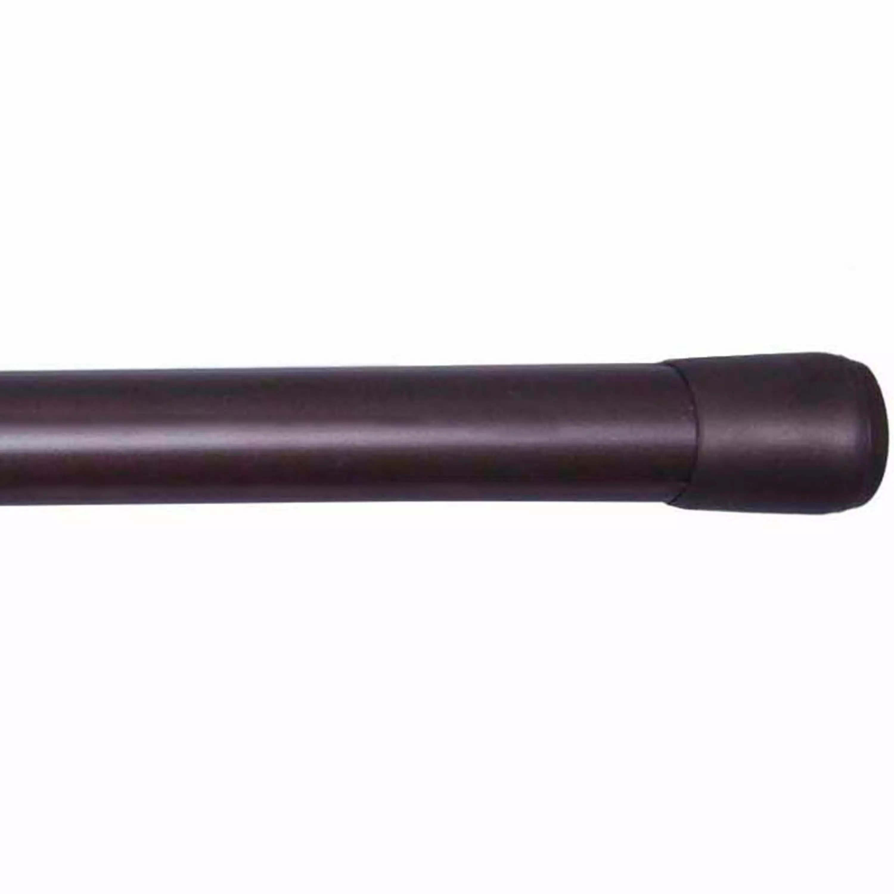 Kenney Carlisle Spring Tension Rod