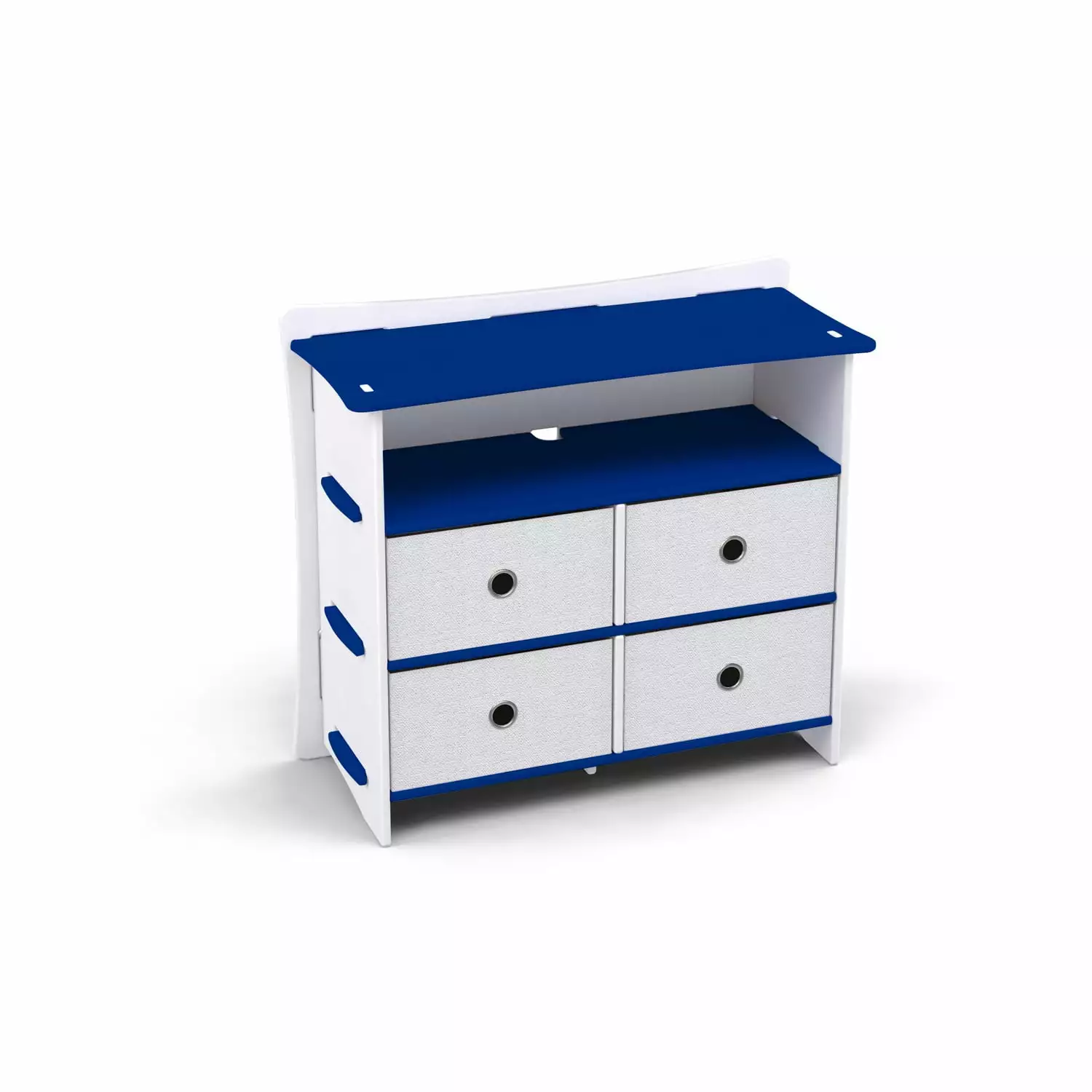 Legare 36 Dresser