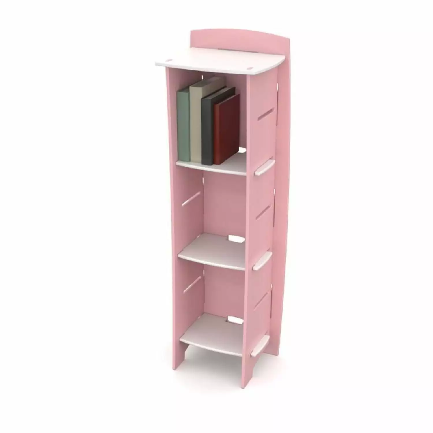 Legare Kids Bookcase