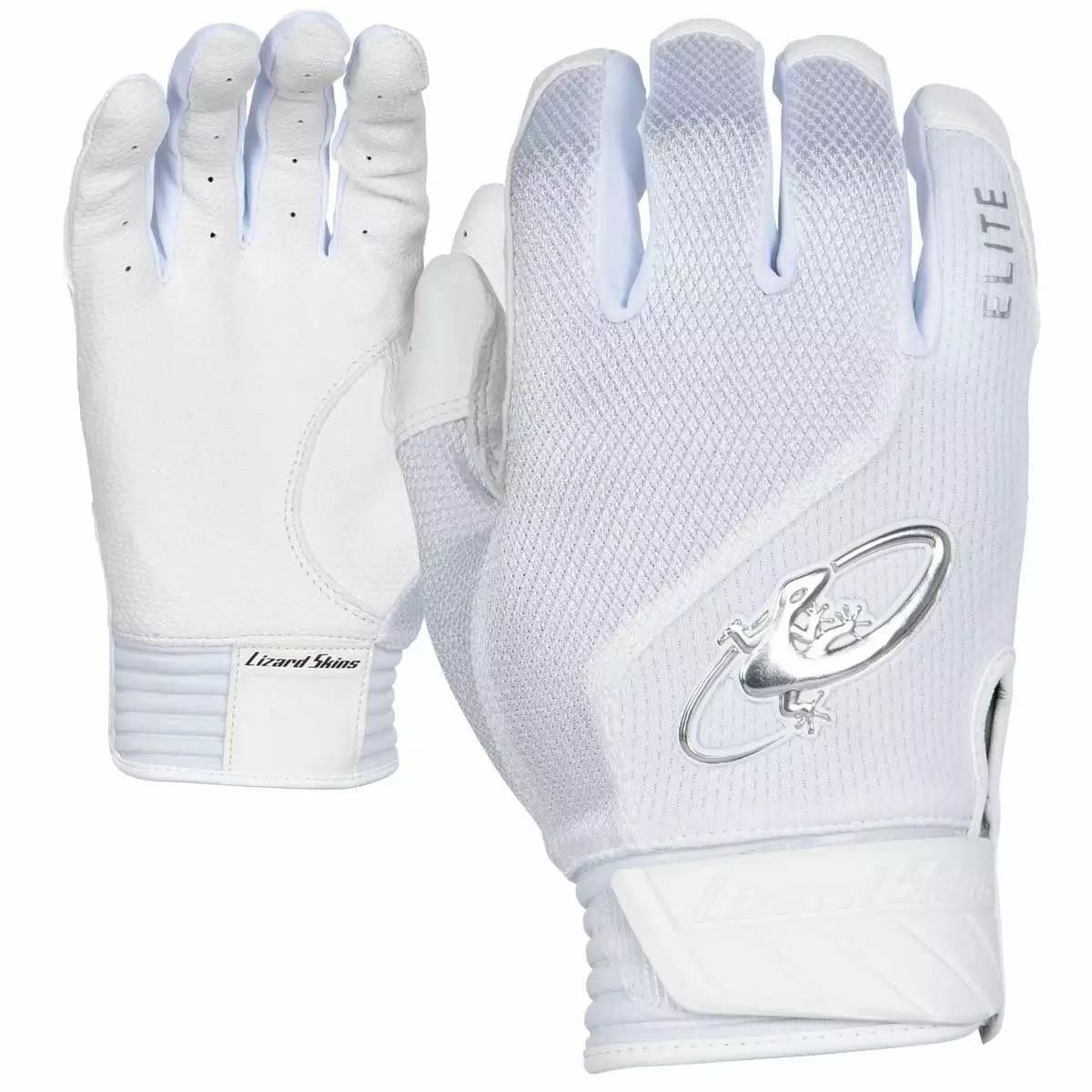 Lizard Skins Komodo Elite V2 Batting Gloves