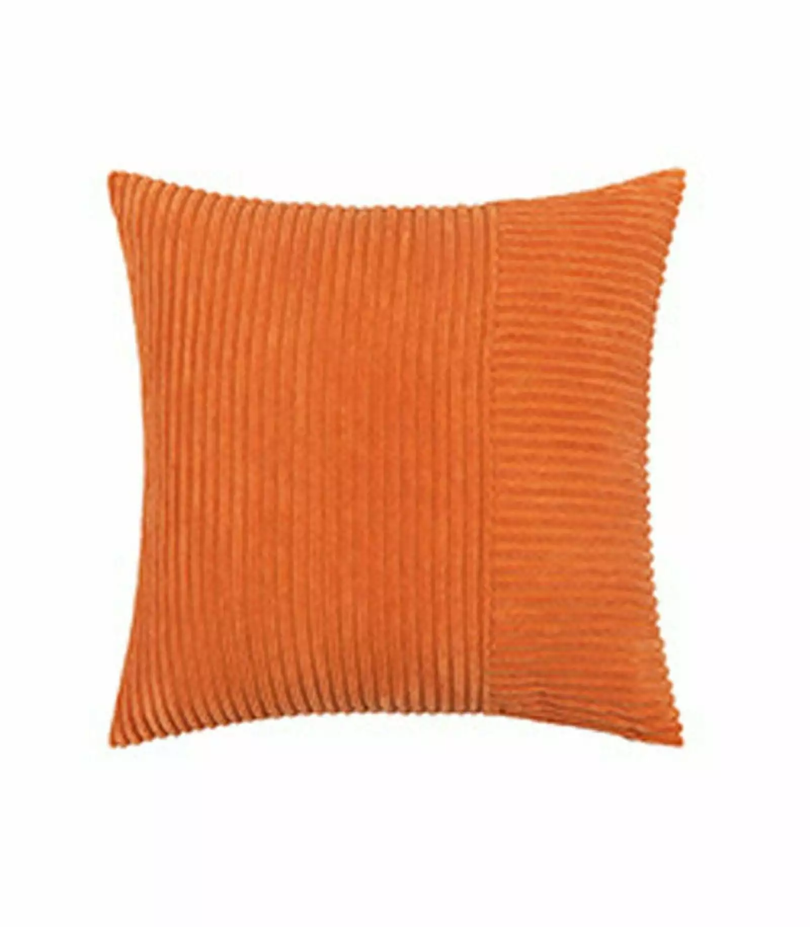 Outdoor Pillows Waterproof Linen Fabric Pillow Decorative Outdoor Pillows Modern Sofa Throw Pillow