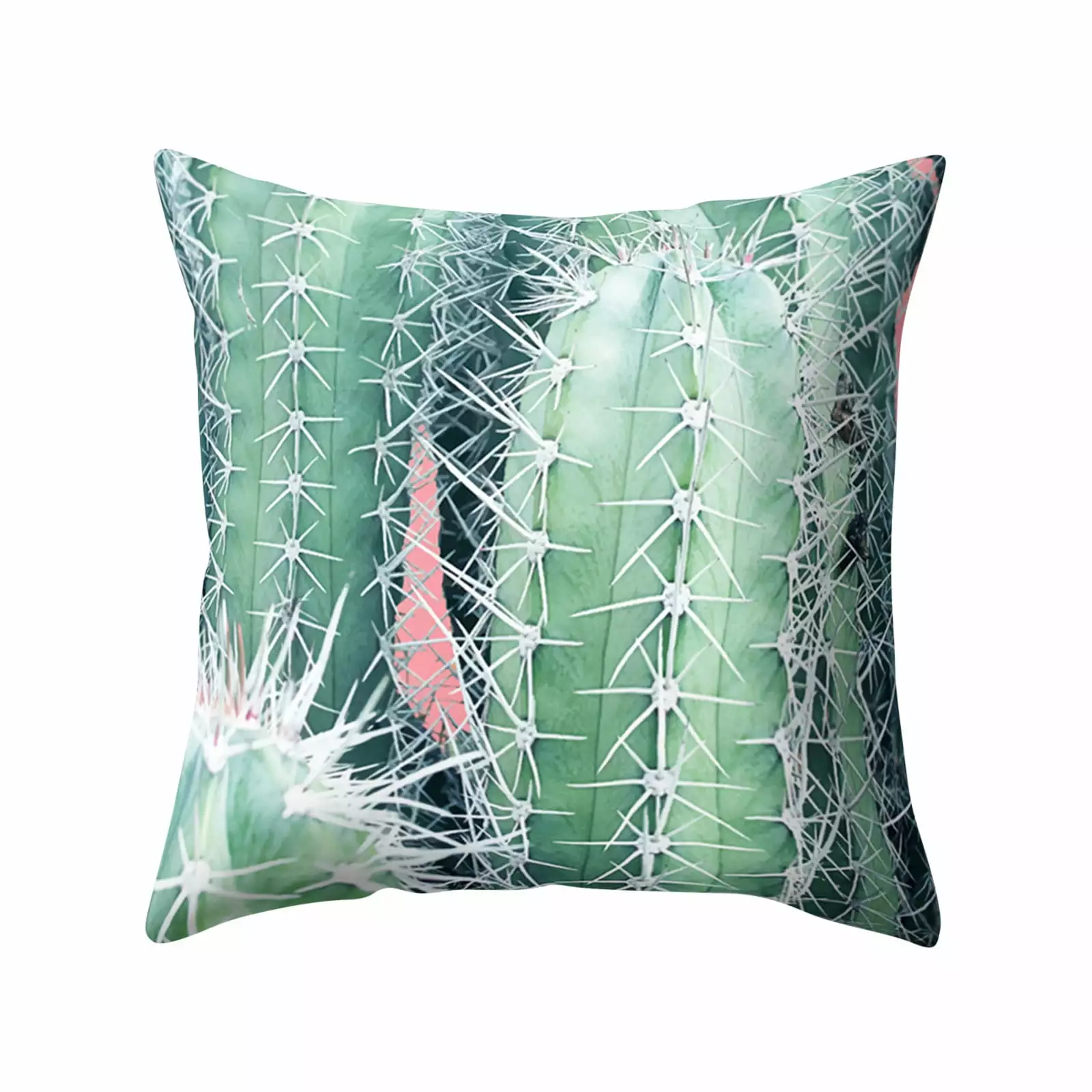 Outdoor Pillows Waterproof Outdoor Waterproof Colored Throw Pillows Outdoor Pillows Polyester Pillow