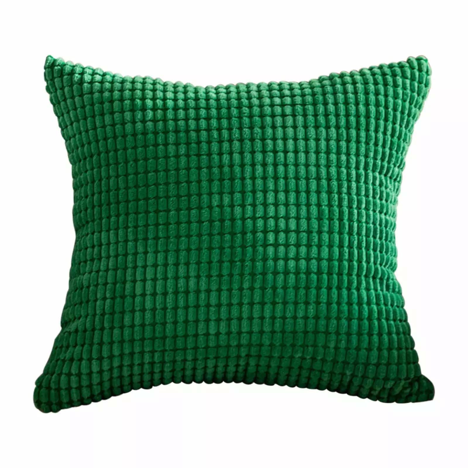 Outdoor Pillows Waterproof Polyester Pillow Colored Throw Pillows Outdoor Pillows Outdoor Waterproof