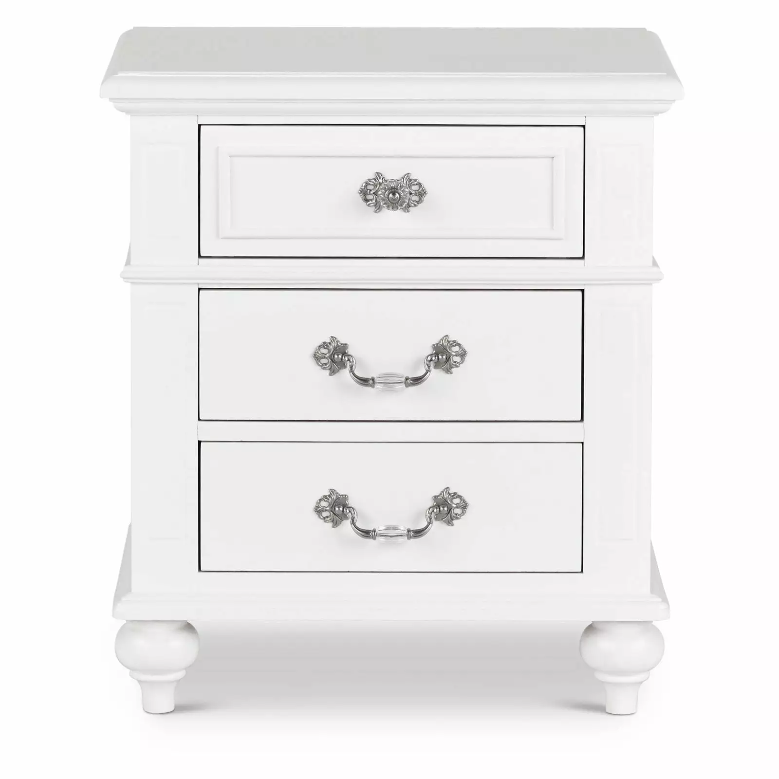 Picket House Annie Nightstand