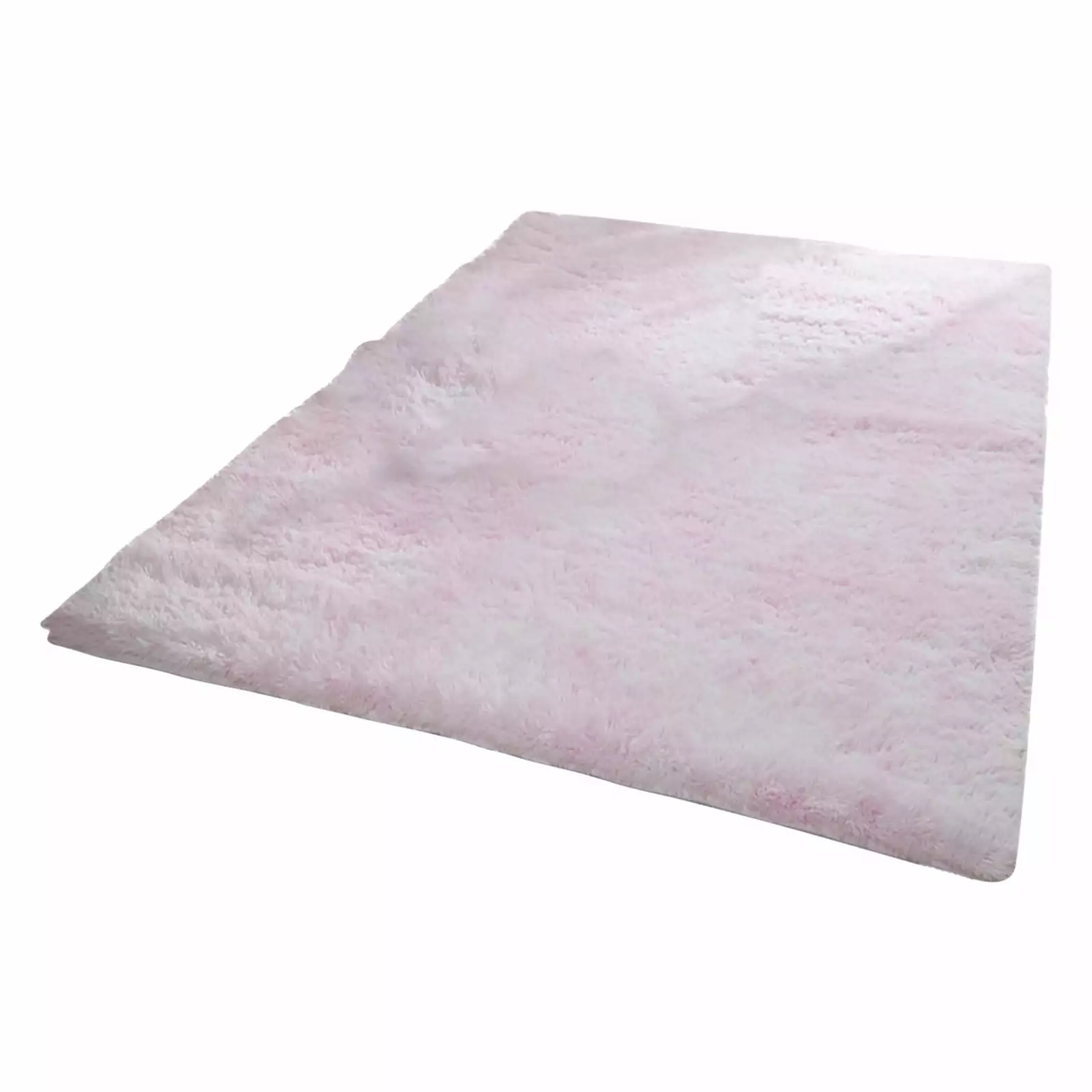 Pretxorve Super Soft Rug Rug. Indoor Modern Plush Area Rug for Living Room. Bedroom. Home Decor. Upgraded Durable Rectangular Plush Rug Pink S