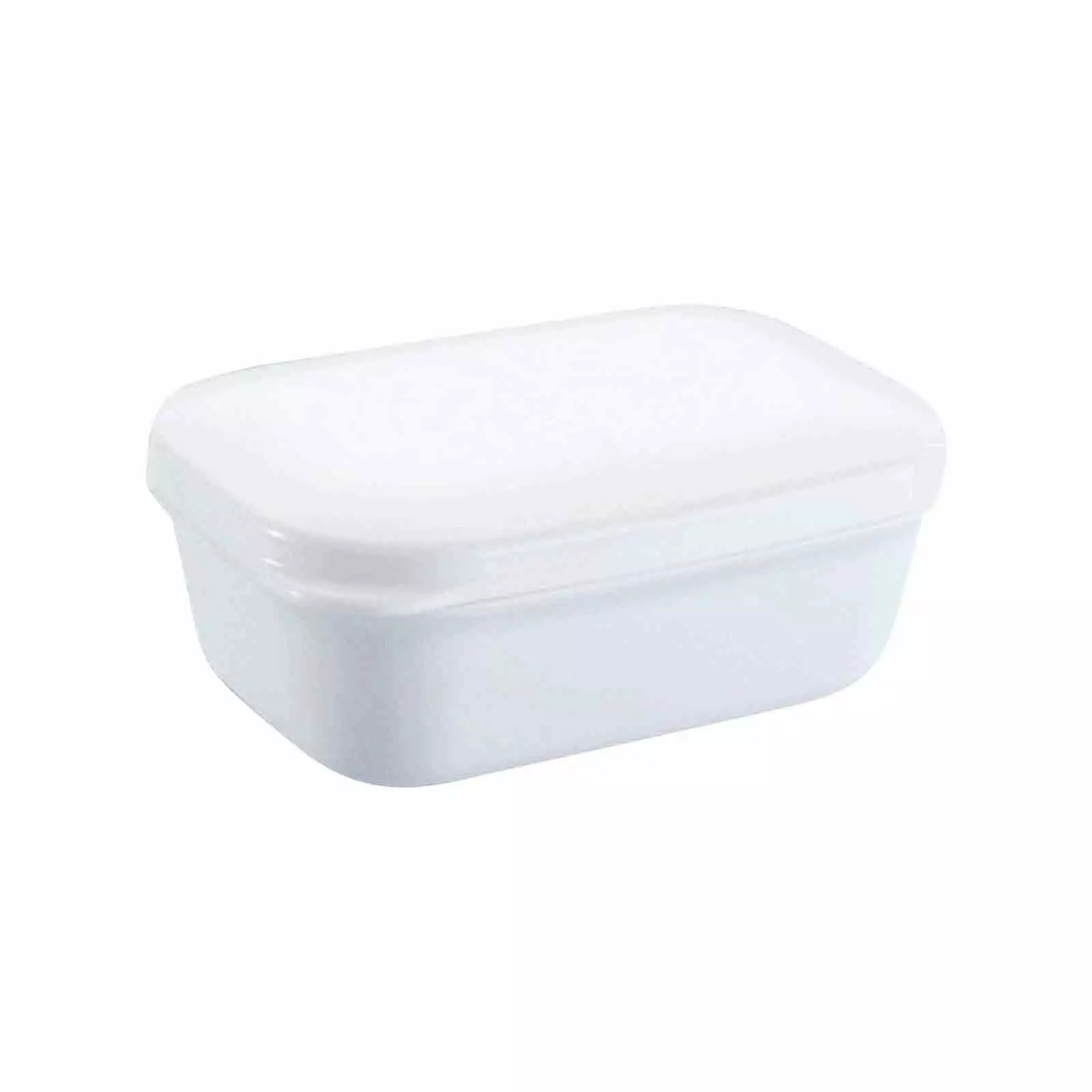 Qianying Travel Soap Container.Portable Soap Travel Case.Plastic Soap Bar Holder Leakproof Soap Box Soap Dish for Camping Outdoor Bathroom Shower Gym Hiking Traveling