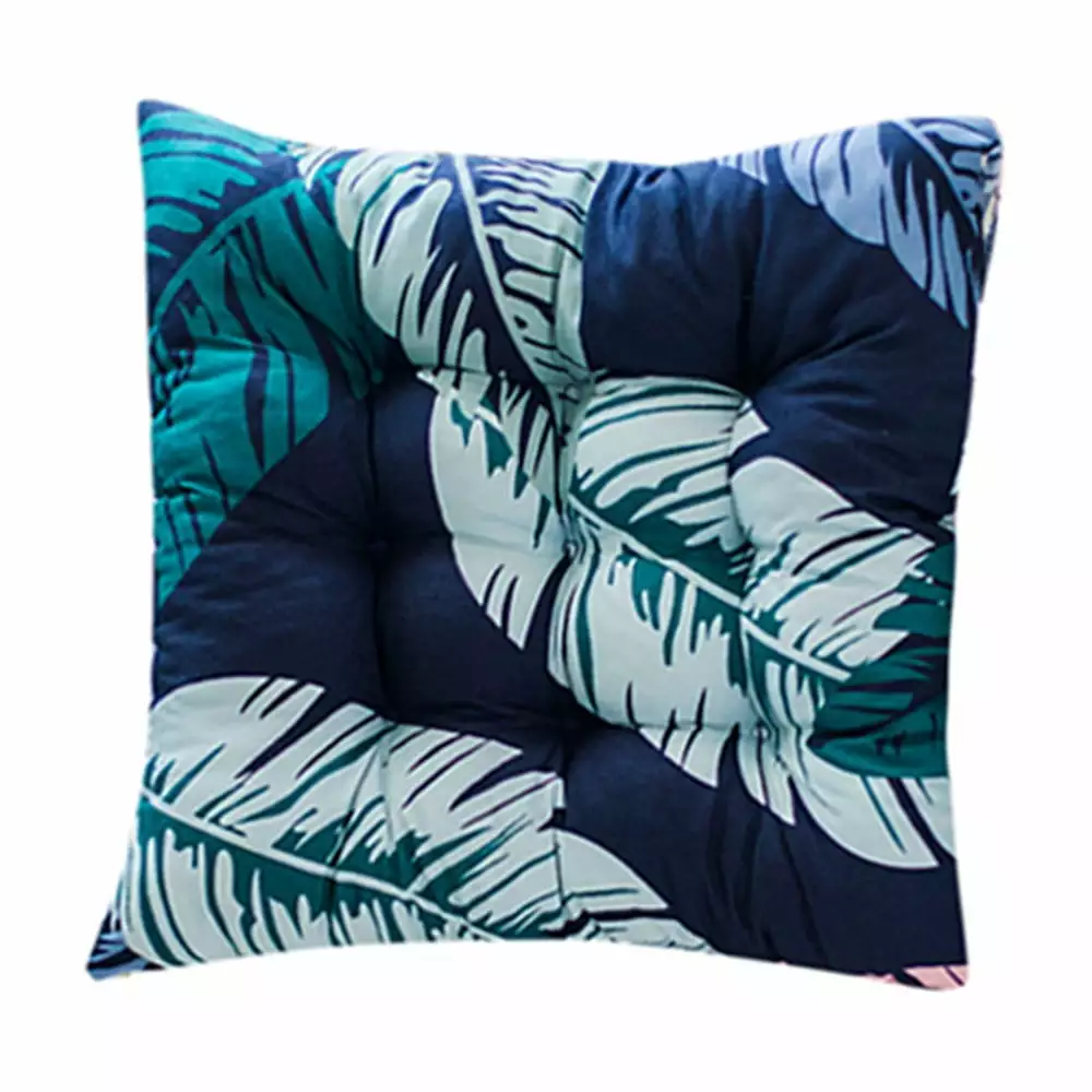 SOWNBV Pillows and Case Clearance Outdoor Garden Patio Home Kitchen Office Sofa Chair Seat Soft Cushion Pad Pillows and Boxes Z