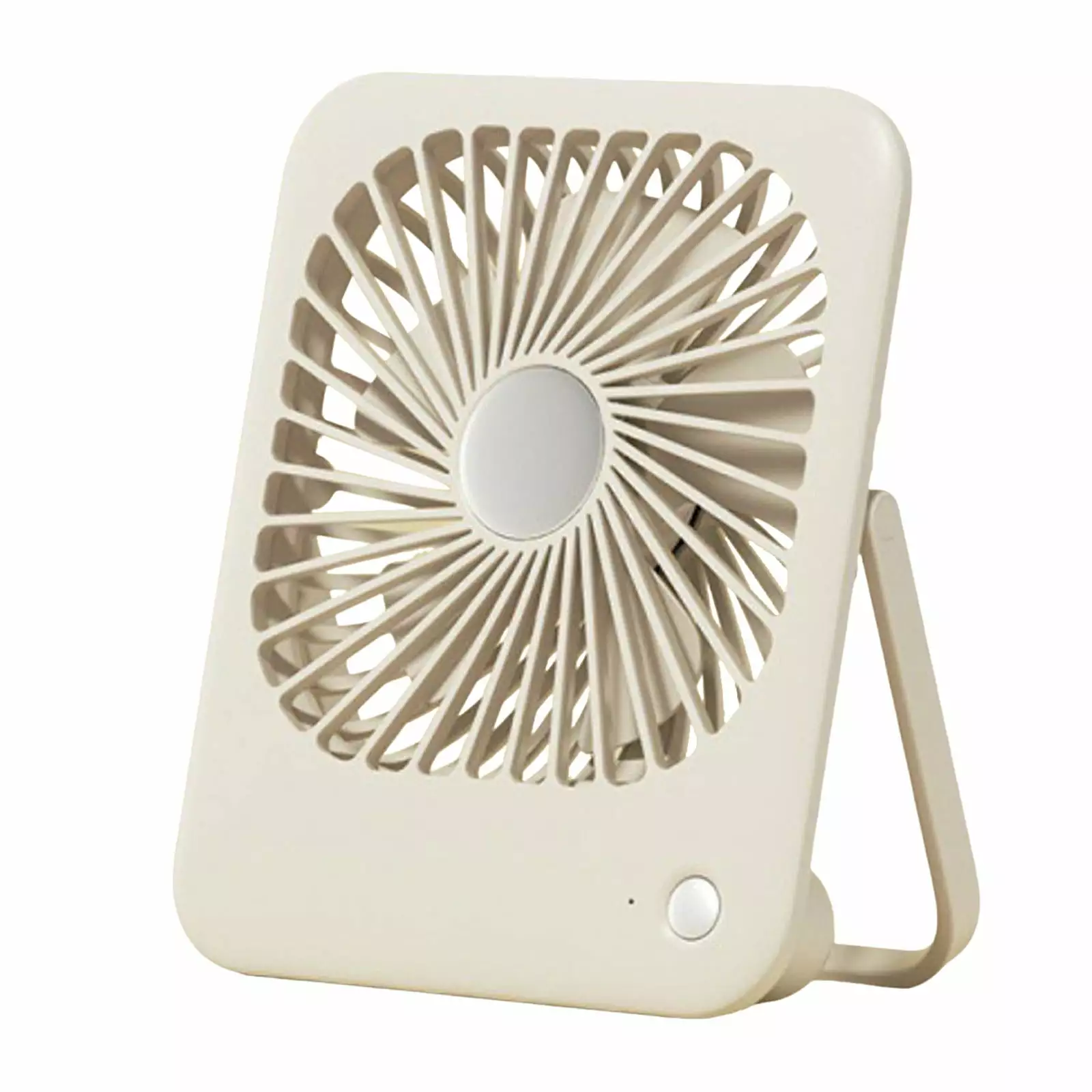 Small Circulation Fan Floor Fans Portable Fan Large Portable Baby Fan Small Indoor Fans for House Small Fan for Bedroom Cute Wall Mount Fan with Solar Hat Fan Clip House Tent for Loft Bed Window Fans