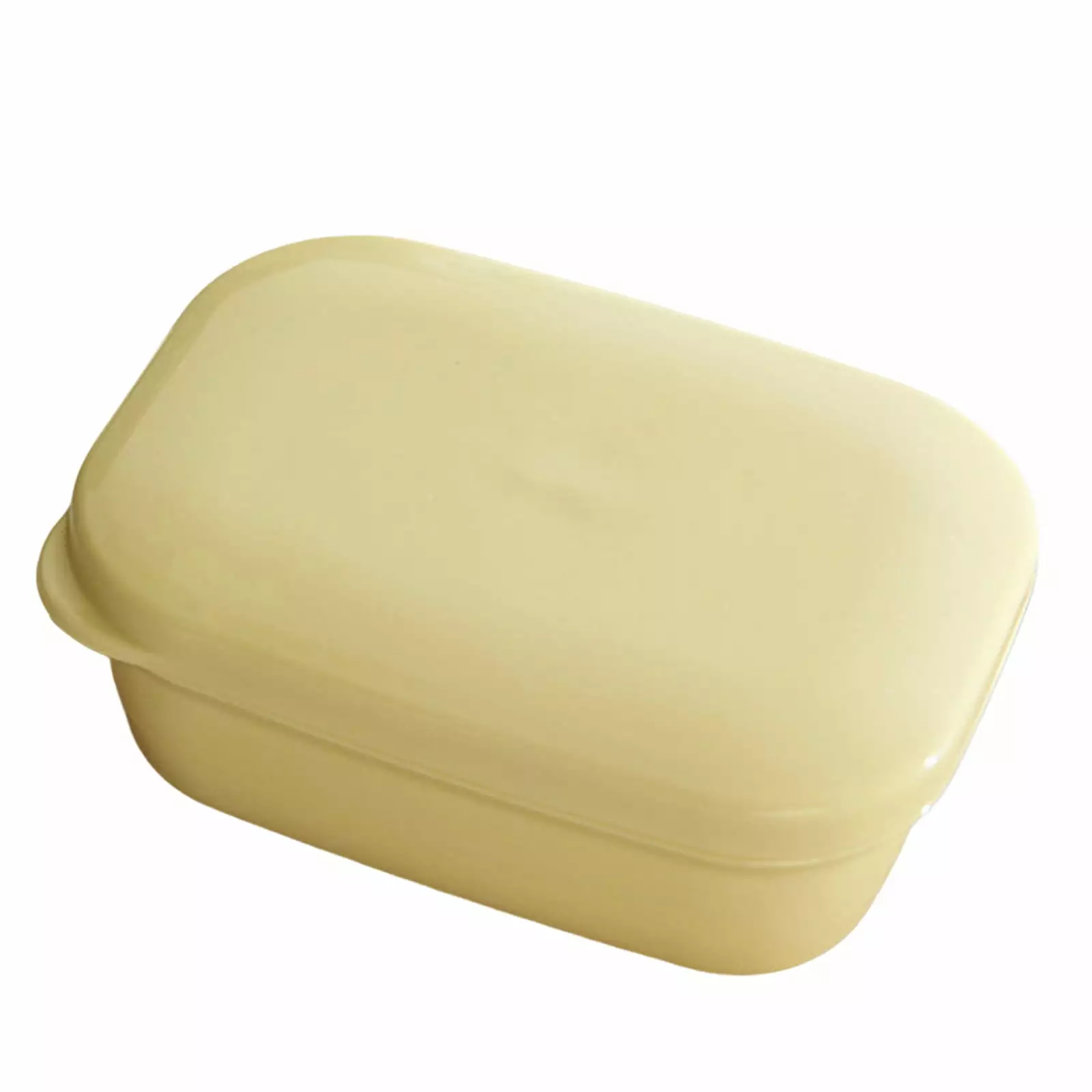 Soap Dish Portable Travel Soap Holder Draining Soap Dish For Bathtub And Shower Mini Soap Box