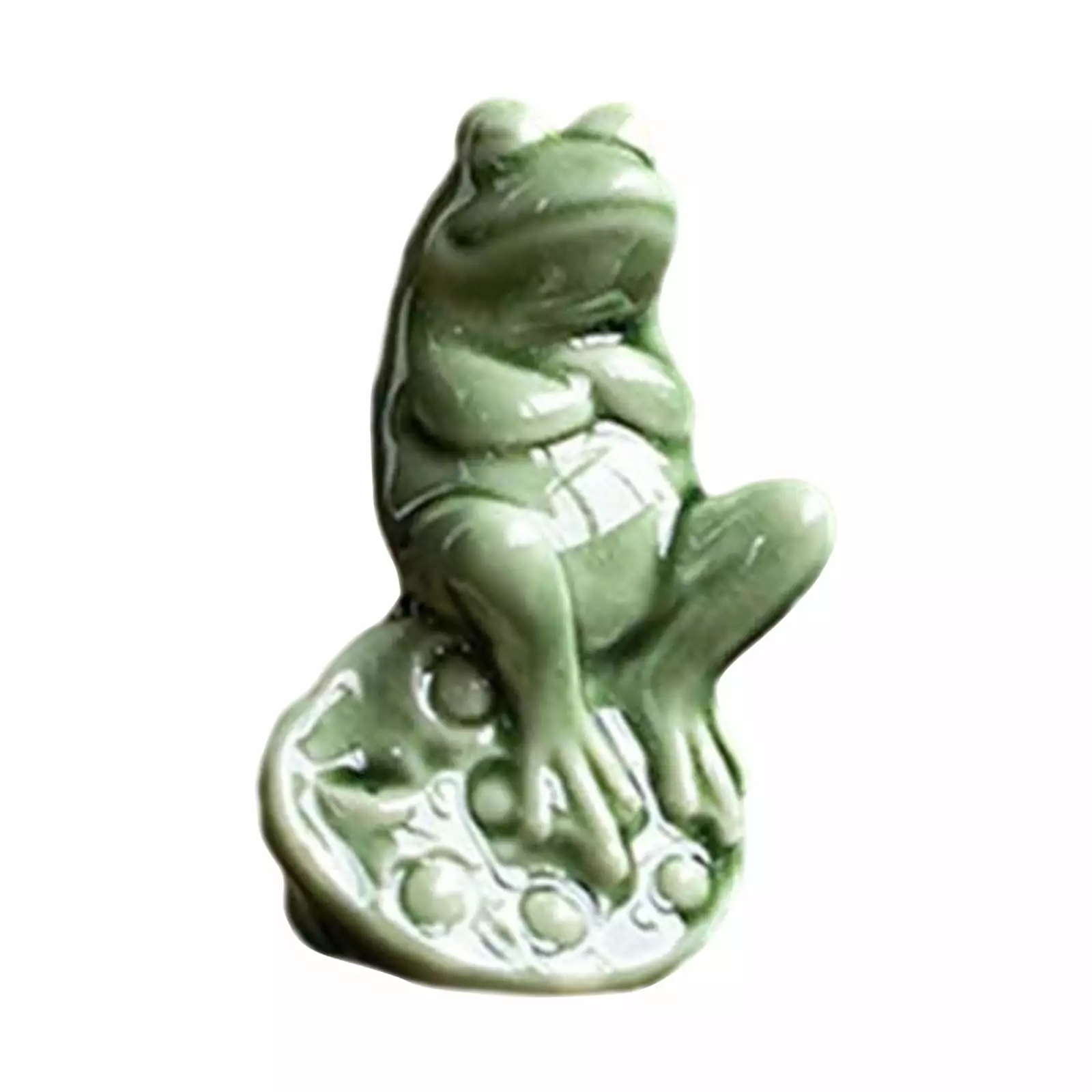 Toilet Cover Decorative Toilet Cover Bear Toilet Cover Toilet Cover Turtle Toilet Cover