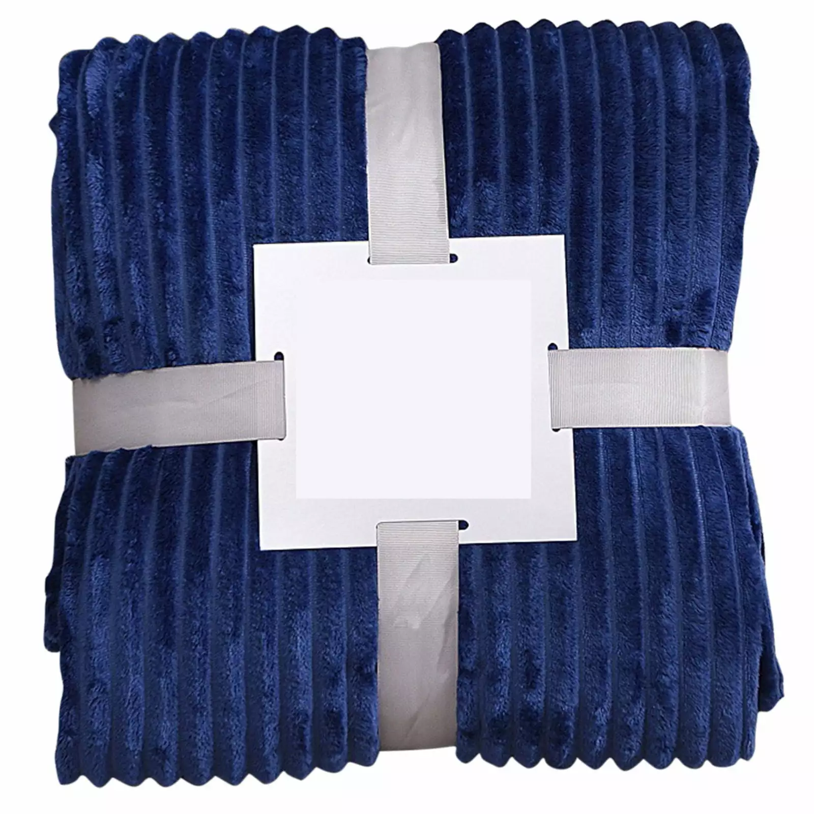 YUEHAO Throw Blanket. Soft Blanket. Home Textiles Pattern Hugging Blanket is Suitable for Sofas Beds-Blankets Soft and Plush Lightweight Blanket (70x45cm. Blue)