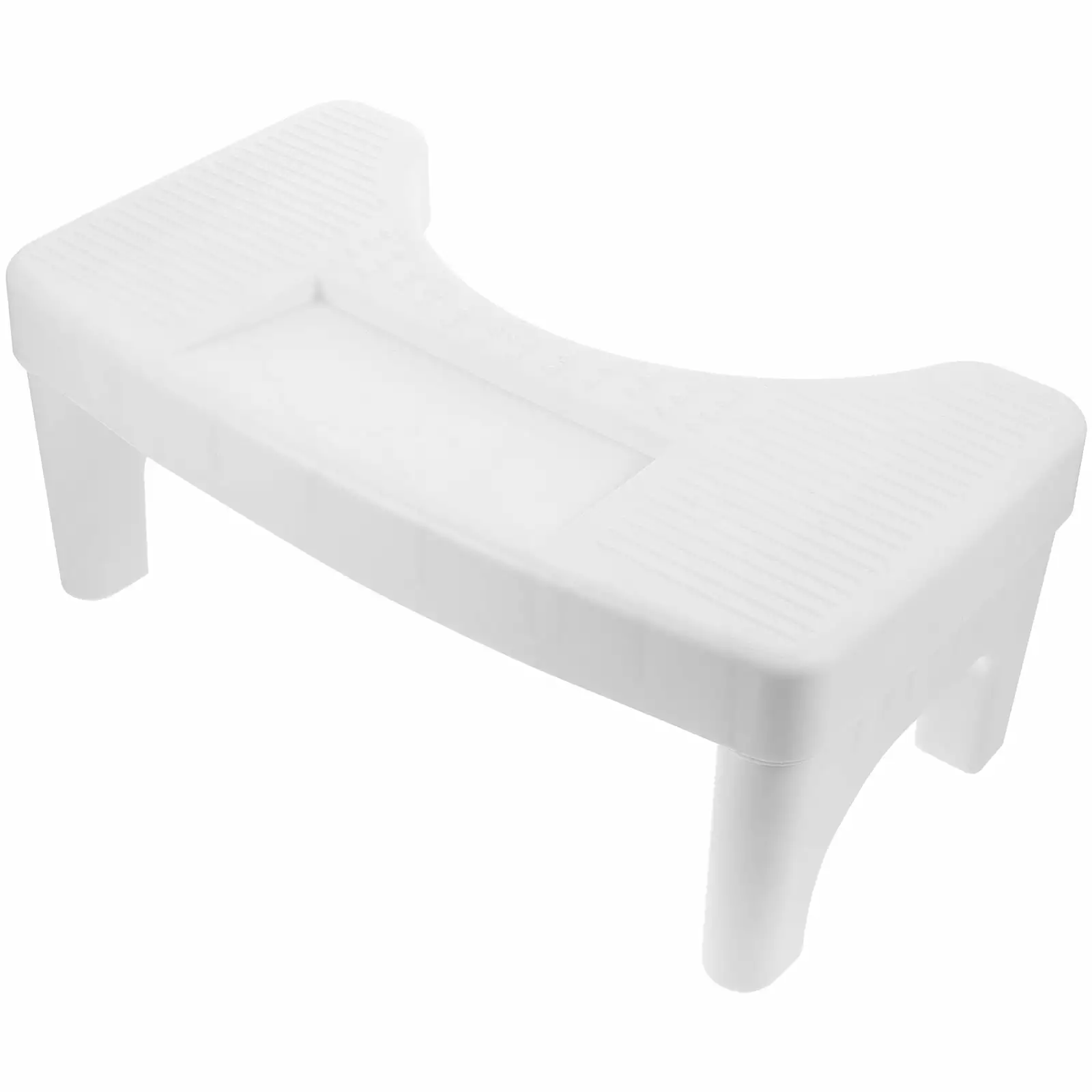 Zonh Toilet Stool Pool Stool Toilet Stepping Stool Bathroom Stool Poop Stool Bathroom Toilet Stool