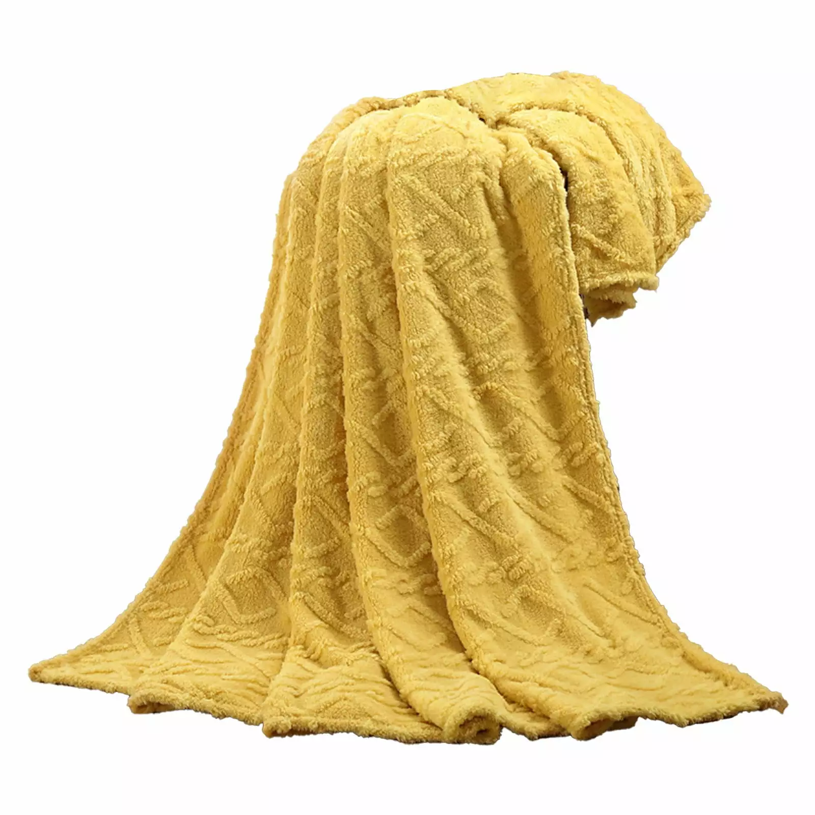 Clearance.aoksee fall throw blankets on. Comfy blankets for women. Decorative Blanket for home. Soft Lightweight Warm Blankets for.Home textiles