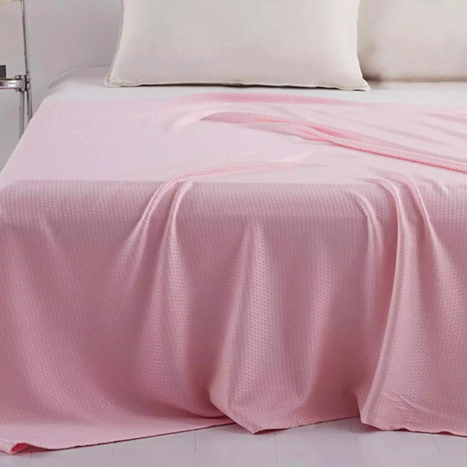 maho Disposable Bed Sheet Quilt Cover Hotel Travel Portable Double Bedding Thickened Quilt Sheet Save up to 50