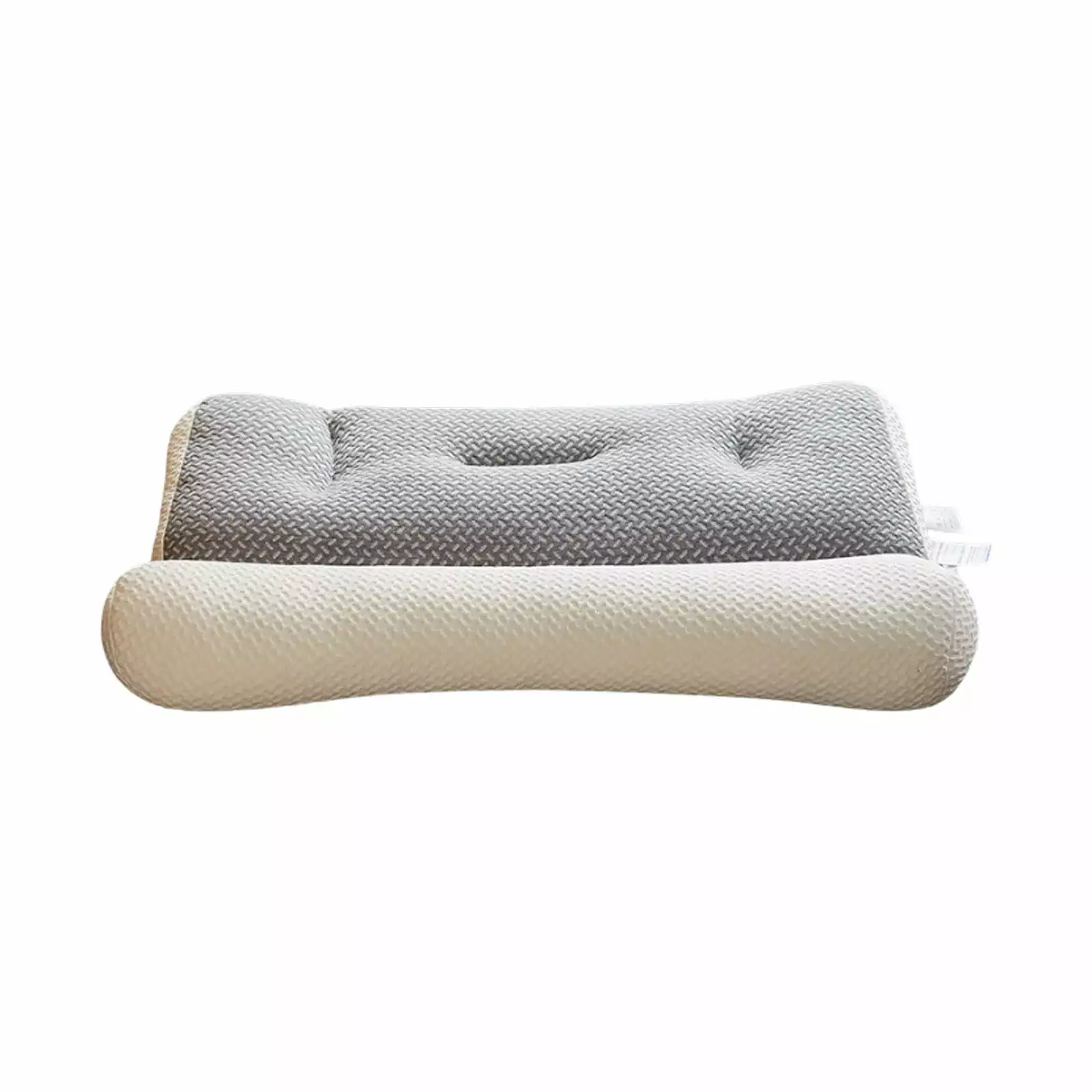 my pillow cooling preppy pillows beach essentials Super Ergonomic Pillow Orthopedic Correction Traction Sleeping Neck And Shoulder For All Positions