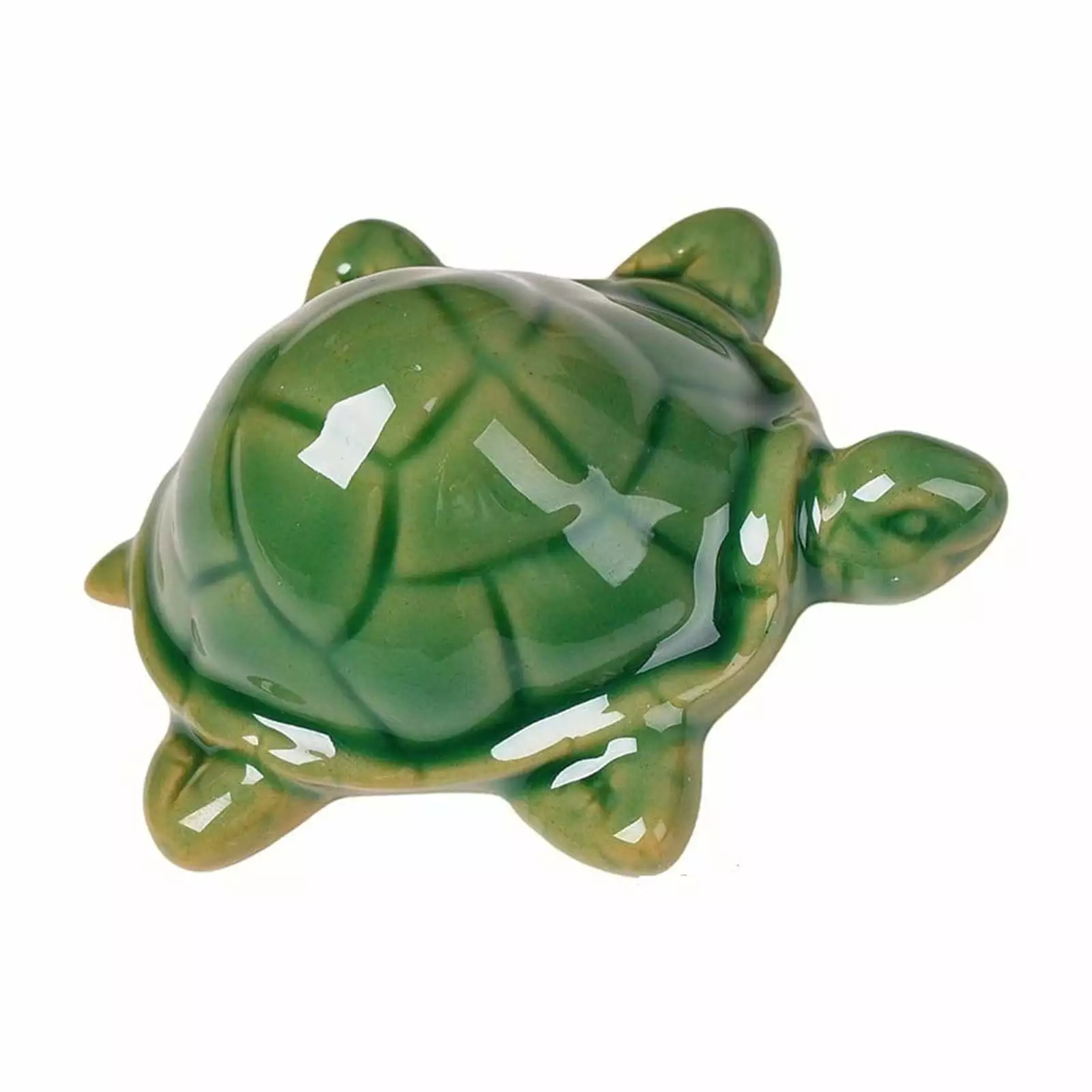 tangyuanzzz Bathroom Products Toilet Decoration Decorative Toilet Covers Resin Cute Turtle Covers Toilet Bathroom Decor Easy Installation